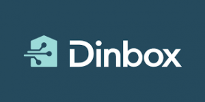 Logo DinBox