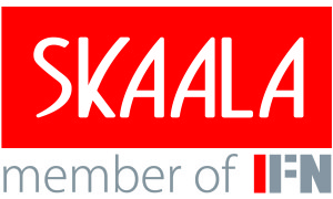 Skaala logo2018-member